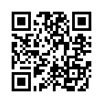 8D519W35AB QRCode