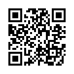 8D519W35BC QRCode