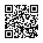 8D519W35PN QRCode