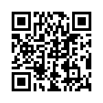 8D519W35SE-LC QRCode