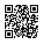 8D519Z11AN QRCode