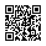 8D519Z11PA-LC QRCode