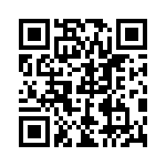 8D519Z11PA QRCode