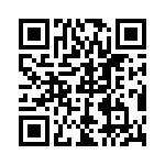 8D519Z18PC-LC QRCode