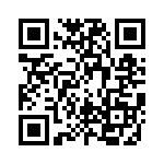 8D519Z18SN-LC QRCode