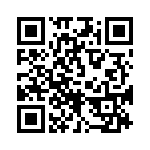 8D519Z28PA QRCode