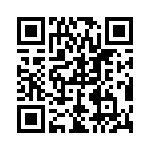 8D519Z28SA-LC QRCode