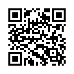 8D519Z32AC QRCode