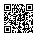 8D519Z32PA-LC QRCode