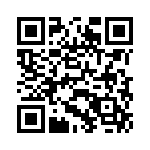 8D519Z32PN-LC QRCode