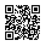 8D519Z32SA-LC QRCode