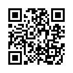 8D519Z32SA QRCode