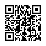 8D519Z32SC-LC QRCode