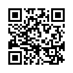 8D519Z35AA QRCode