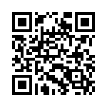 8D519Z35PC QRCode