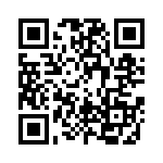 8D519Z35SA QRCode