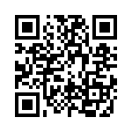 8D519ZC11PA QRCode