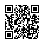 8D519ZC18BA QRCode