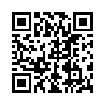 8D519ZC18SA-LC QRCode