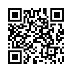 8D519ZC28BA QRCode