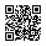 8D519ZC28PA-LC QRCode