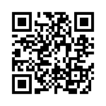 8D519ZC28SA-LC QRCode