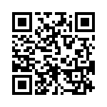 8D519ZC32AA QRCode