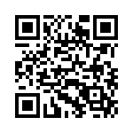 8D519ZC32PA QRCode