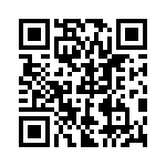 8D521F11BA QRCode