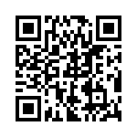 8D521F11SN-LC QRCode