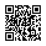 8D521F16AN QRCode