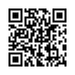 8D521F16BA QRCode