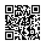 8D521F16PA QRCode