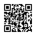 8D521F16PN-LC QRCode