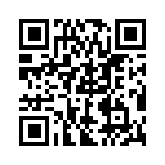 8D521F16SA-LC QRCode