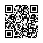 8D521F35AN QRCode