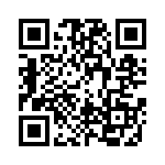 8D521F35BB QRCode