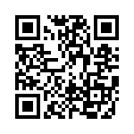 8D521F35PA-LC QRCode