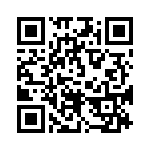 8D521F35PC QRCode