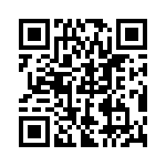 8D521F35SA-LC QRCode