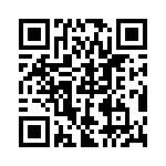 8D521F35SB-LC QRCode