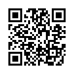 8D521F39AB QRCode