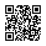 8D521F39AC QRCode