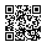 8D521F39BA QRCode