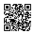 8D521F39BB QRCode