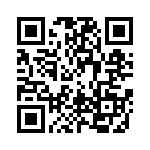 8D521F39PA QRCode