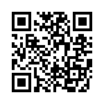 8D521F39SN-LC QRCode