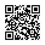 8D521F41AB QRCode