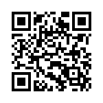 8D521F41AN QRCode