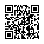 8D521F41PA-LC QRCode